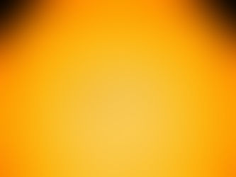 The Sun emits an intense X-class solar flare, triggering radio blackouts on Earth