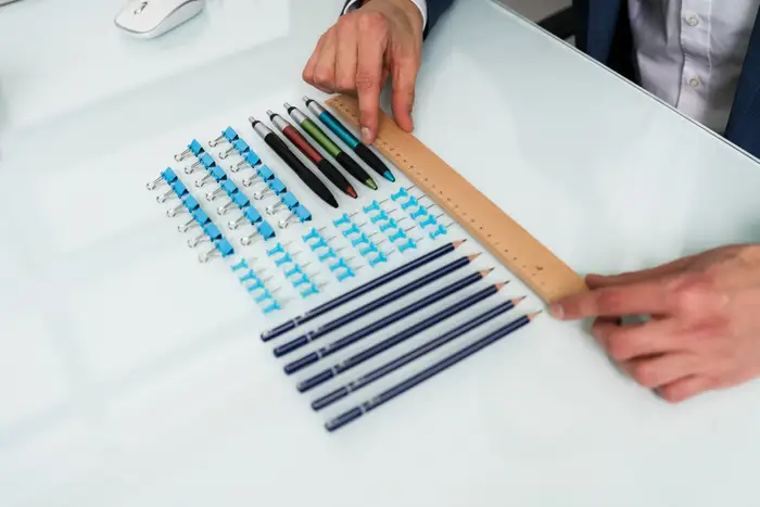 What Causes your OCD to Get Worse?