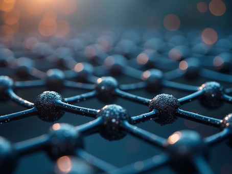 Supersonic Electrons in Graphene: Creating Shockwaves with Liquid-like Flow