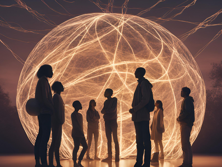 Conscious Consumerism: How to Make Ethical Choices in a Globalized World