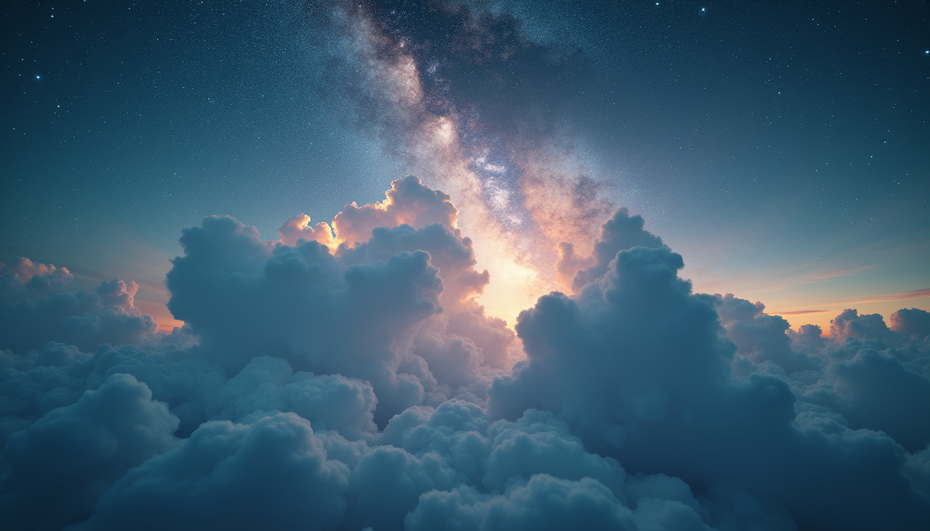 Gravity as a Quantum Entanglement Phenomenon A New Perspective