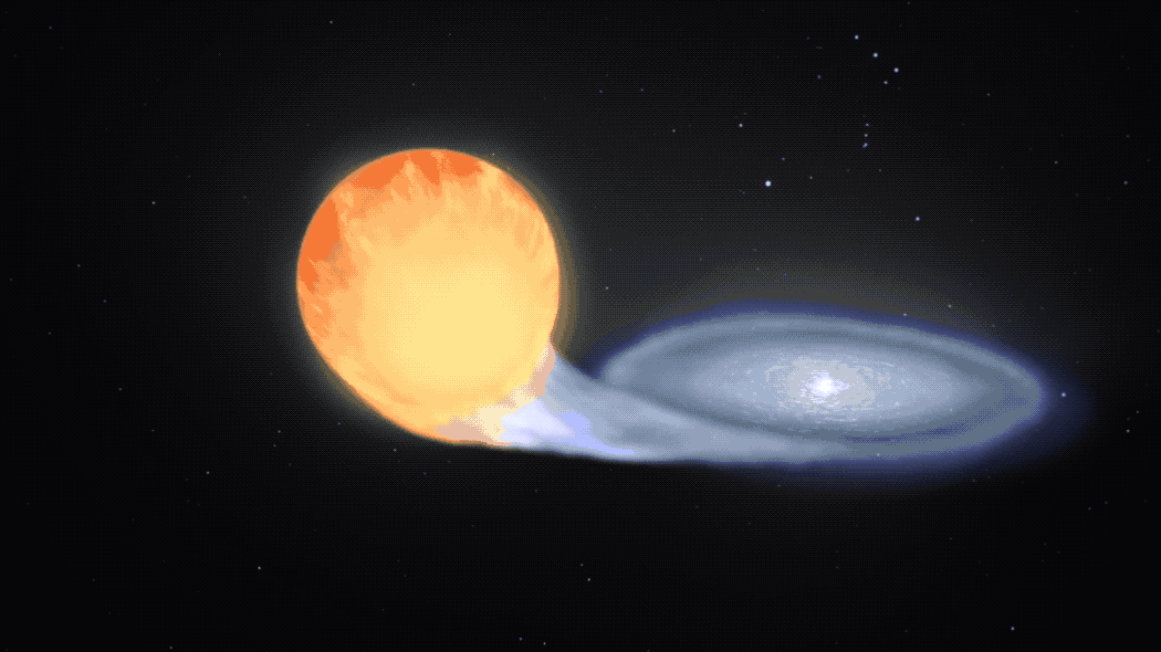 Dark Energy: A Weaker Force Than We Thought?
