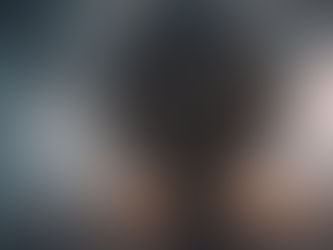 Physicists are reconsidering their approach to formulating a Theory of Everything