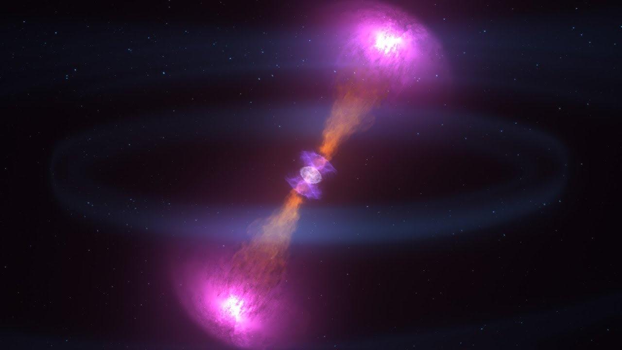 Dark Matter and Neutron Star Collisions