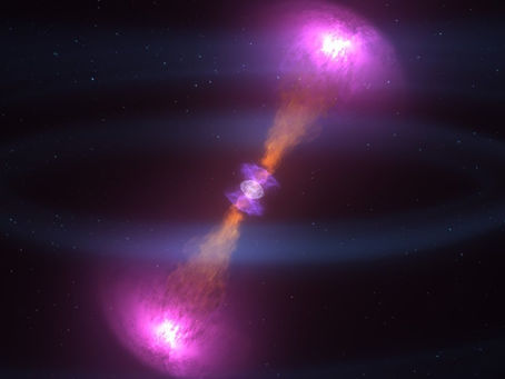 Dark Matter and Neutron Star Collisions