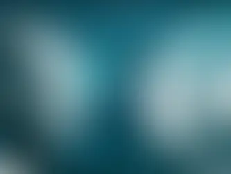 Ethical Dilemmas in Science: Balancing Progress and Societal Impact