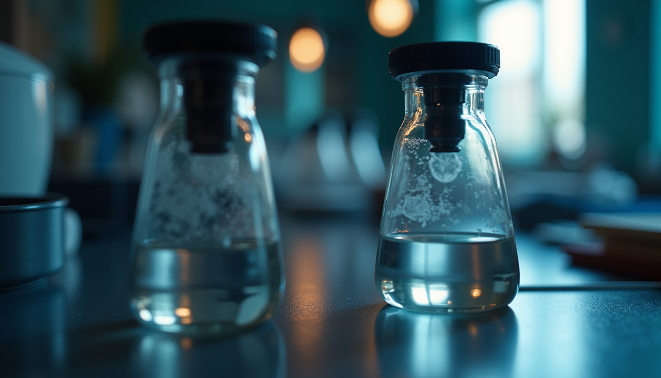 Could a Photon Caught in Two Places at Once Challenge the Multiverse Theory?