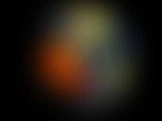 Scientists Say Earthquakes May Be Caused by Mysterious Blobs Within Earth's Interior