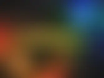 Radio signal with an age of 8 billion years arrives at Earth