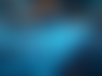 Revolutionary Ideas in Quantum Mechanics that Redefine Our Reality