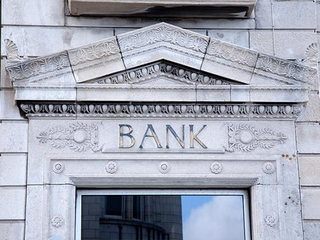 Police apprehend 8 bank employees as part of an investigation into a $6M Heist