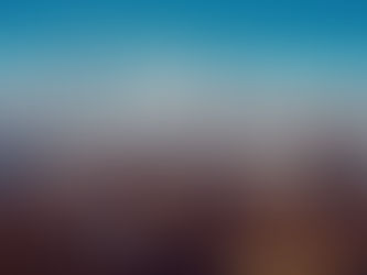 Researchers Astonished by the Discovery of Four Massive Underwater Mountains