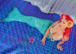 mermaid_2_edited