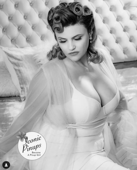 Screen Shot 2022-11-03 at 1.10.41 PM.png