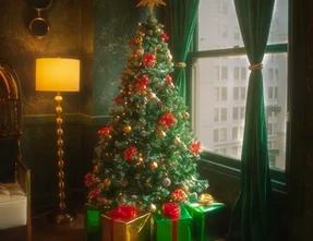 lqbgpkzfy8sdalv8corl.webp