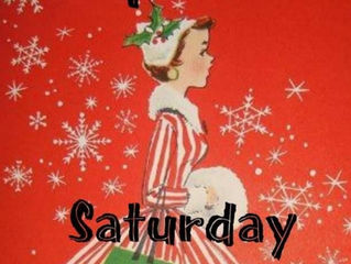 The Gift of Pinup! we have deals and Sales on all our packages thru Cyber MONDAY!