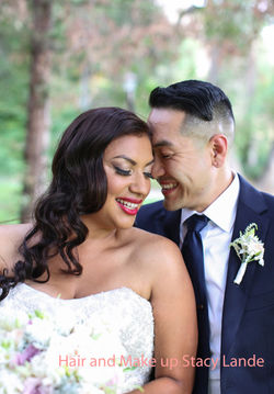 barajas_wed_2689 (1).jpg