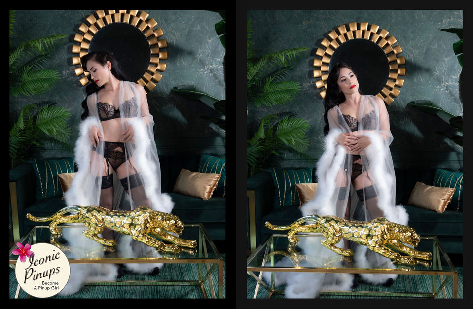 green lux boudoir shoots.jpg
