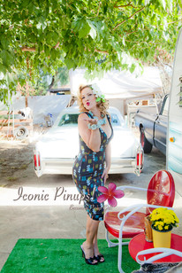 CINDEE__4606.jpg