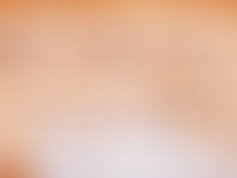 Los Angeles Christmas Gift of a Boudoir Photoshoot: Gift Certificates for that Pinup Girl in your Li