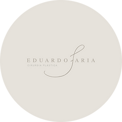 10 passos para auxiliar seu filho a lidar com suas emoções (3).png