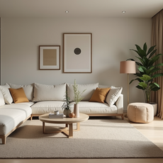 Top Tips for Selling Your Home Quickly