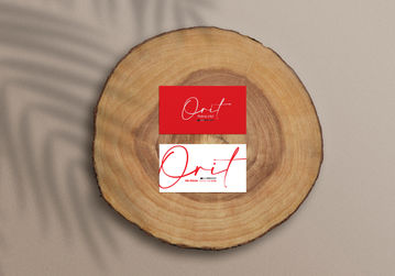 business card mockup on wooden stump.jpg