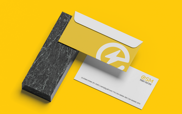 envelop.png