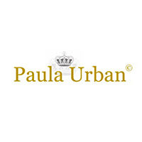 PAULA URBAN