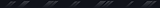 Unknown-15.png