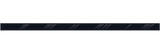 Unknown-14.png