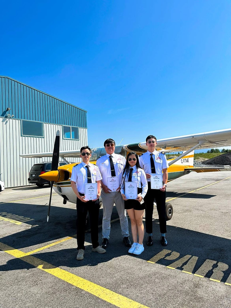 ซัมเมอร์แคมป์