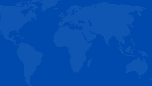 Aisa.Student Pilot Admission 2025-2.jpg