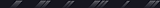 Unknown.png