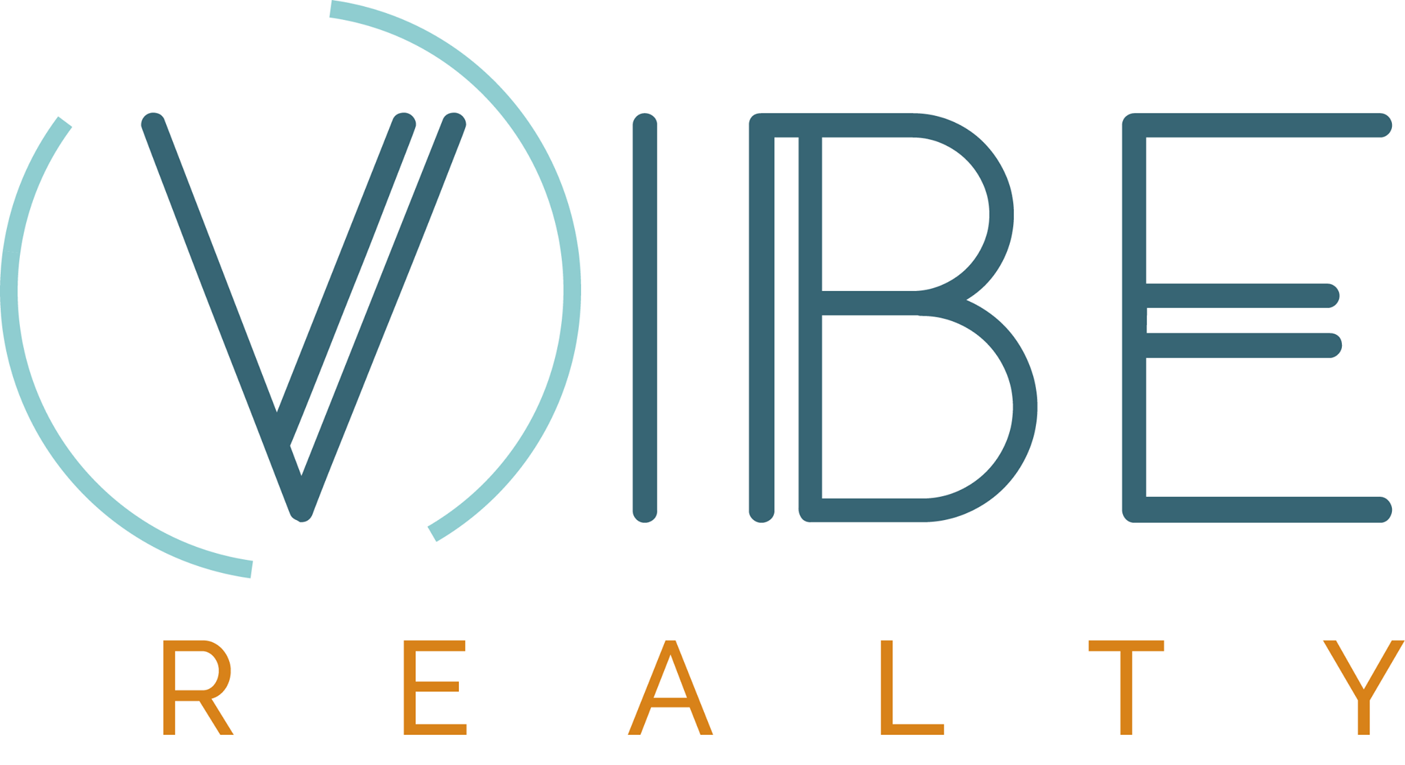 Vibe Realty