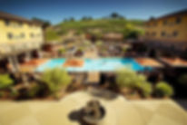 Gallery-meritage-resort-resort-04.jpg