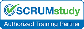SCRUMstudy-Partner-Logo.png
