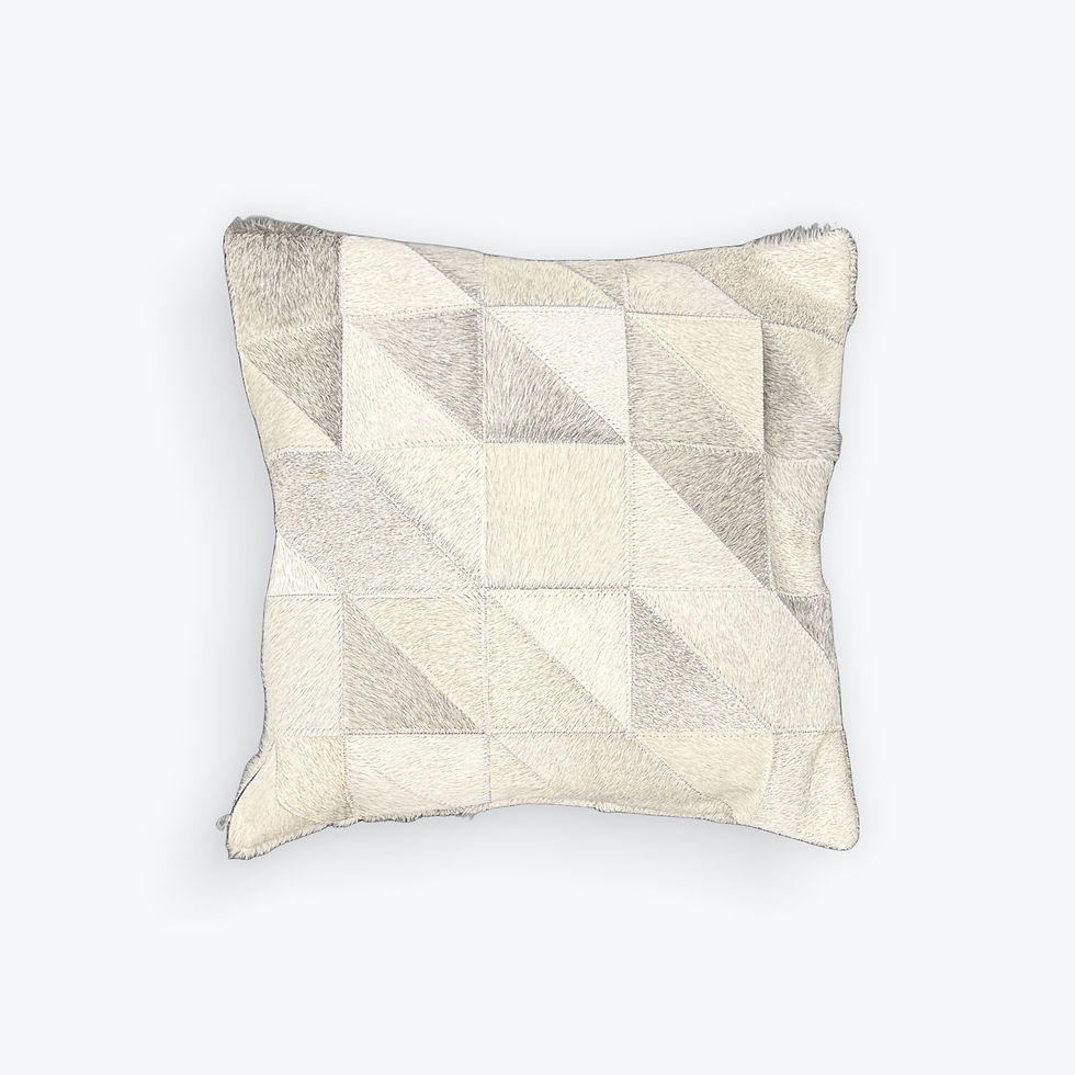 Thumbnail: Pillow Cases