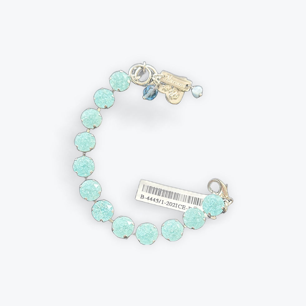 Miniatura: Bracelet-Mariana