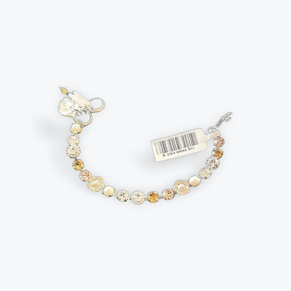 Thumbnail: Bracelet-Mariana
