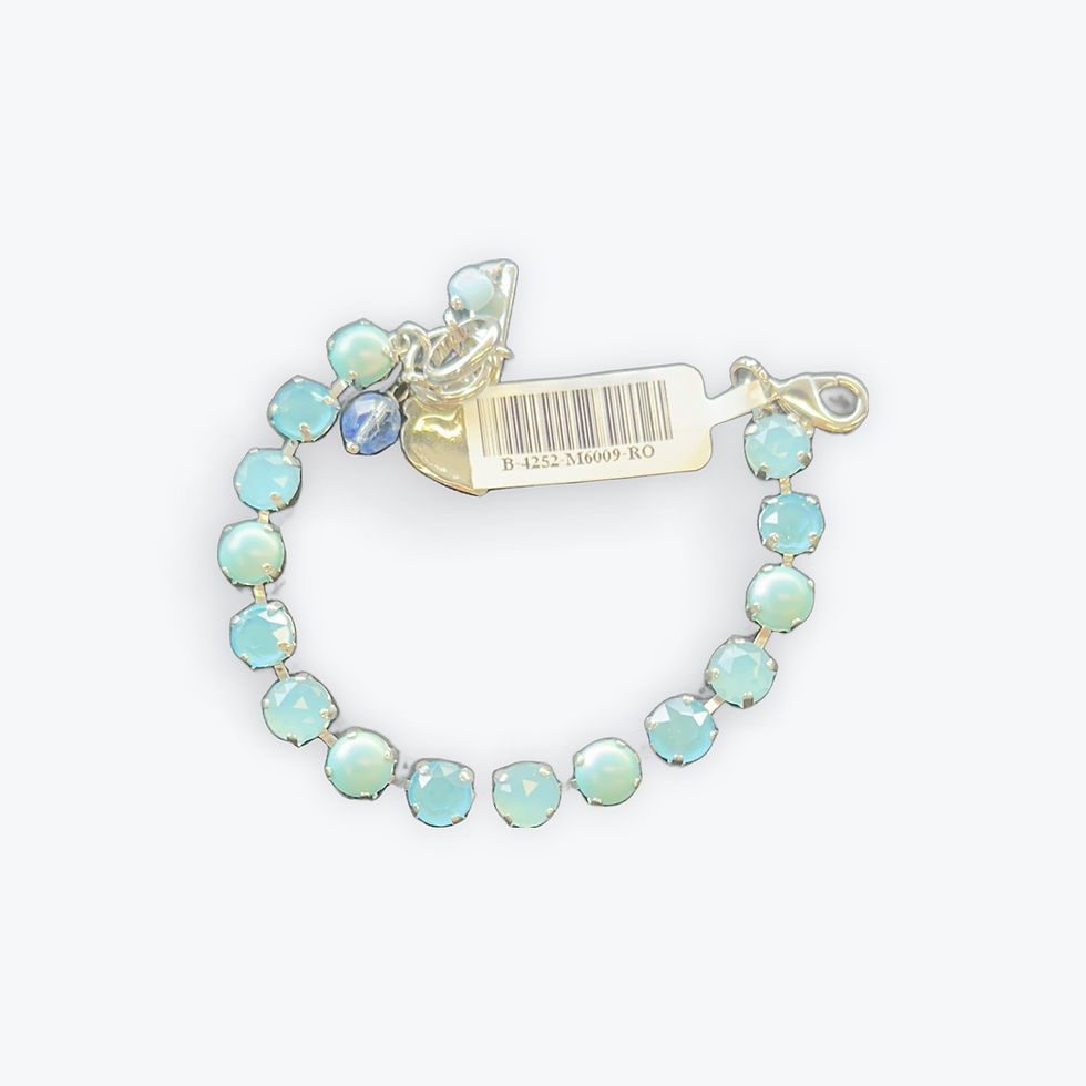 Thumbnail: Bracelet-Mariana