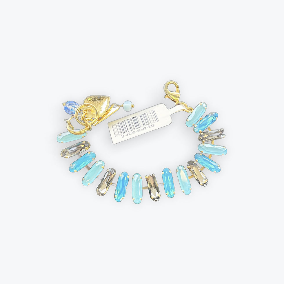 Thumbnail: Bracelet-Mariana
