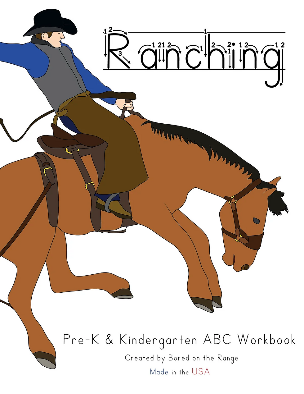 Thumbnail: Books, Educational Activity