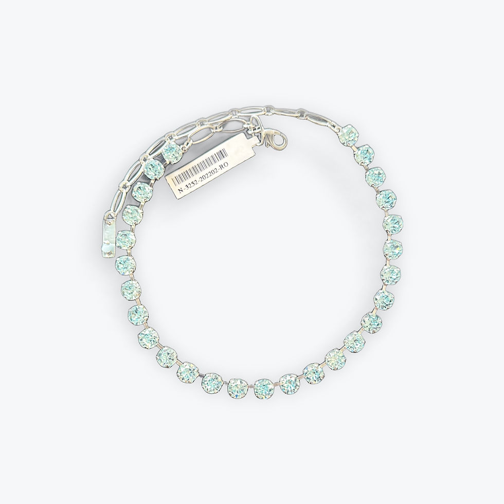Miniatura: Necklace - Mariana