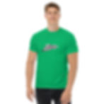 Thumbnail: Jokers Wild T-shirt
