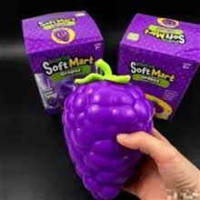 Miniatura: Squishy