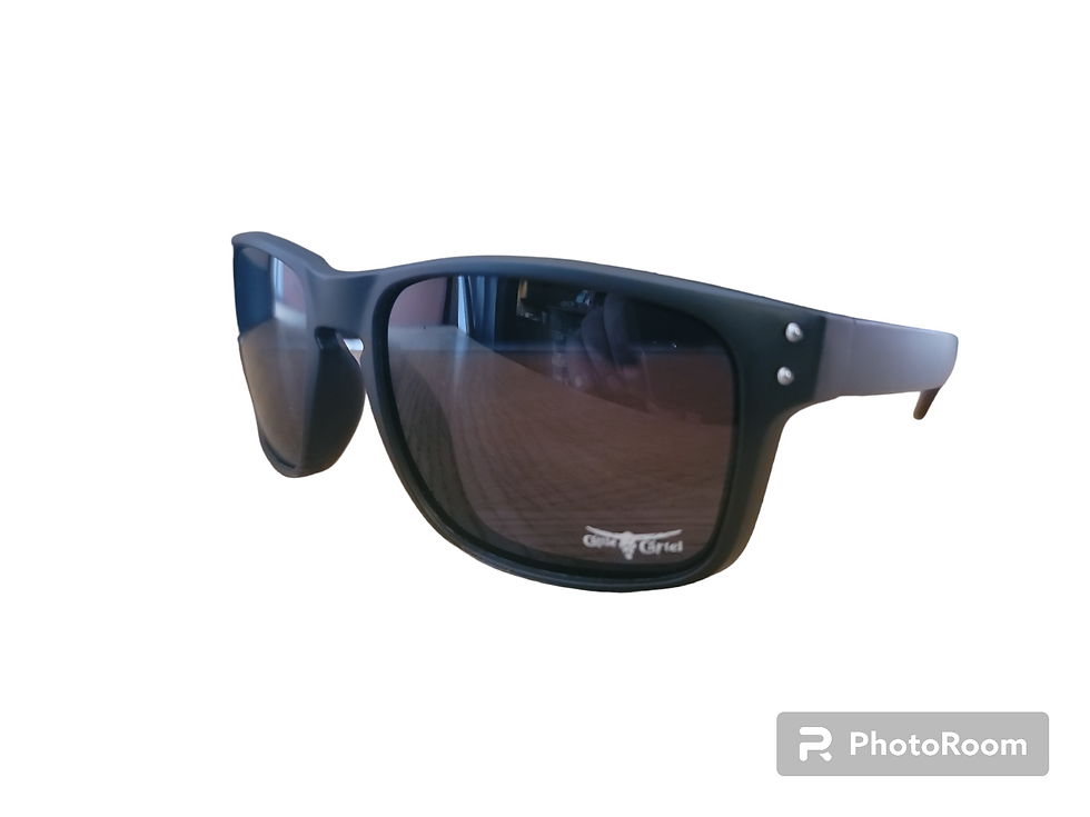 Miniature : Sun Glasses