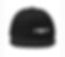 Flatbill, SnapBack, Offset Logo