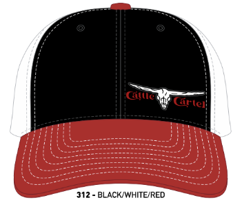 Miniature : Hat-Cattle Cartel Logo