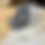Thumbnail: 785- CowTag SnapBack Hat Mesh